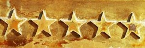 rating_stars