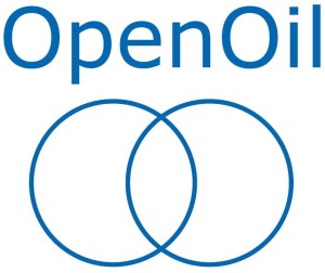 OpenOil logo 2