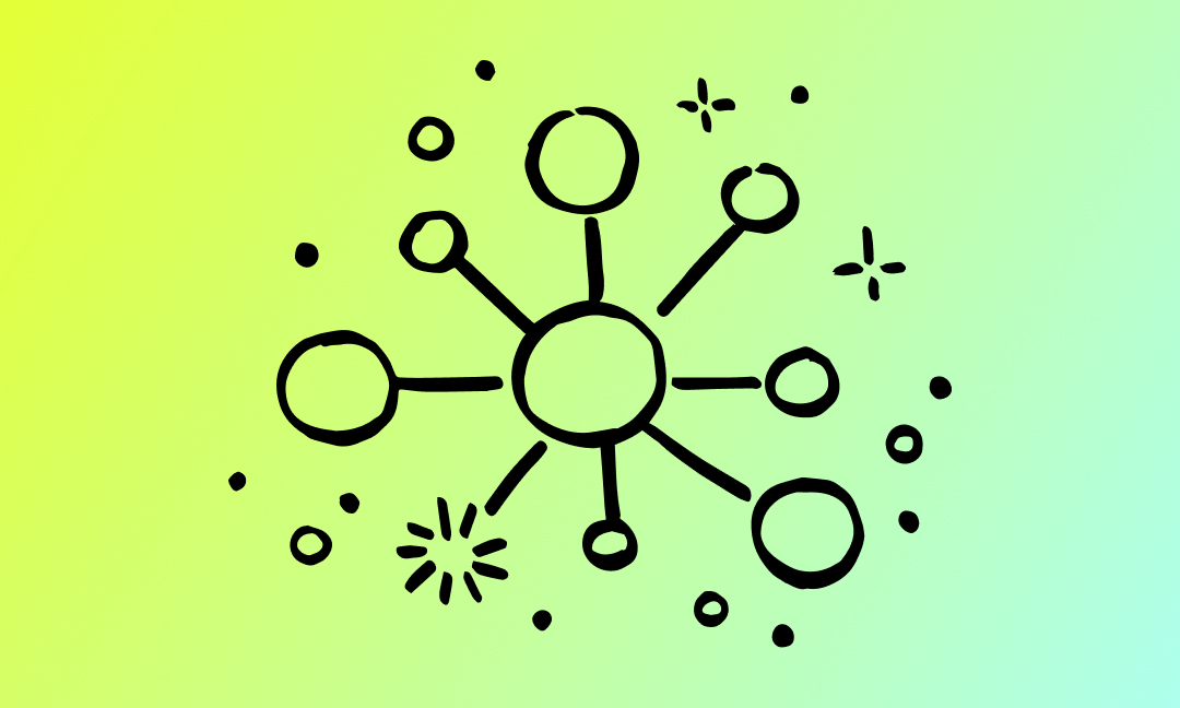 Data Fundamentals School Of Data